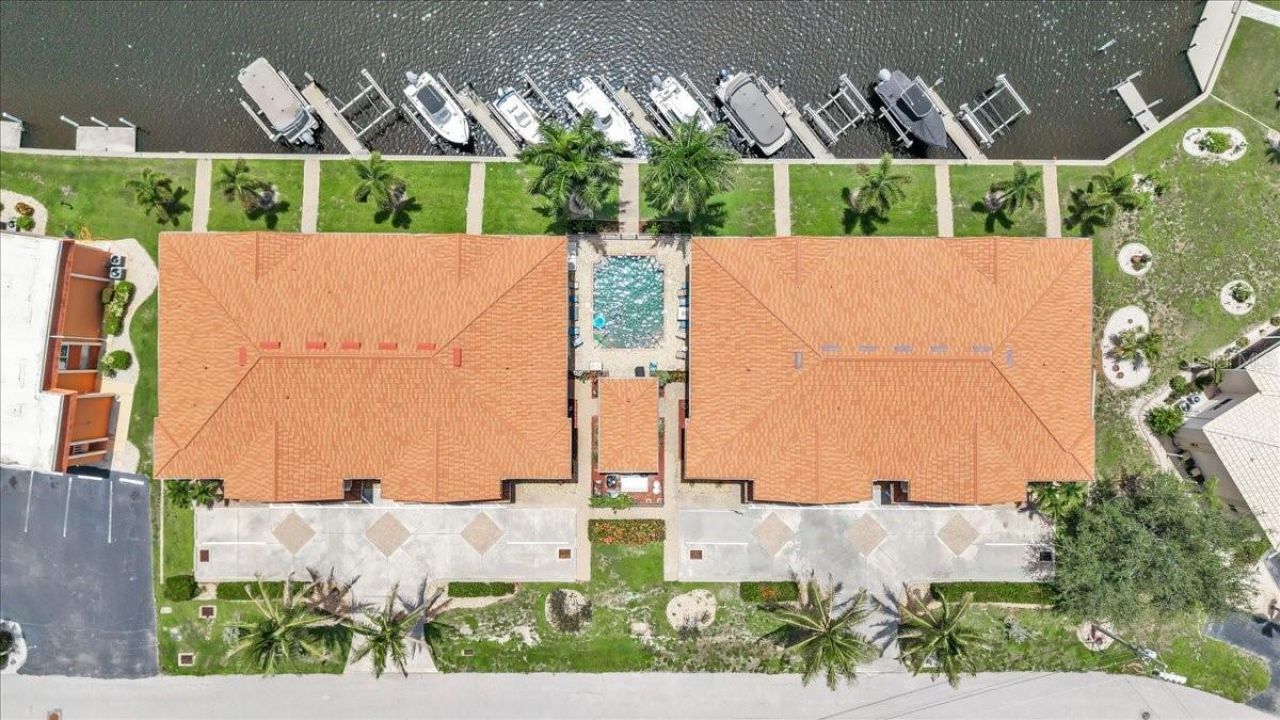 1323 Mediterranean Drive, Unit 122, Punta Gorda, FL 33950 Photo