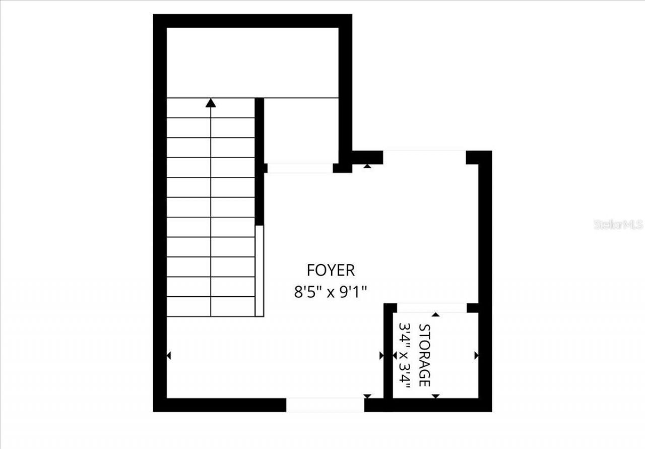 1323 Mediterranean Drive, Unit 122, Punta Gorda, FL 33950 Photo
