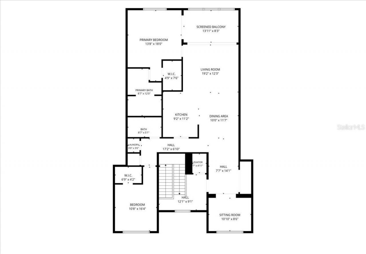 1323 Mediterranean Drive, Unit 122, Punta Gorda, FL 33950 Photo