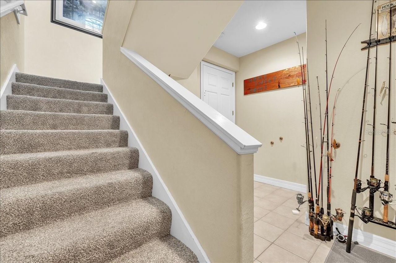 1323 Mediterranean Drive, Unit 122, Punta Gorda, FL 33950 Photo