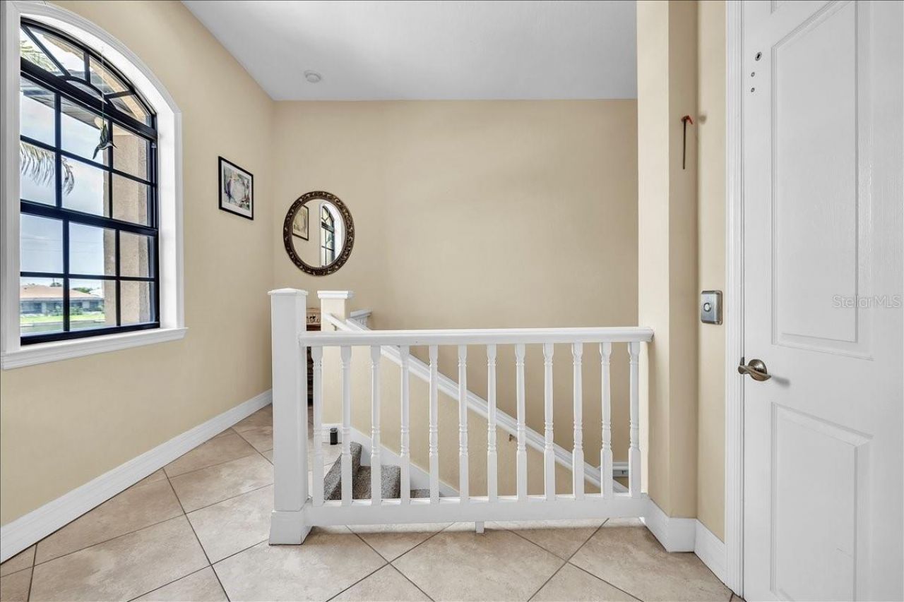 1323 Mediterranean Drive, Unit 122, Punta Gorda, FL 33950 Photo