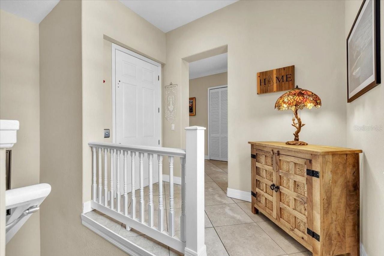 1323 Mediterranean Drive, Unit 122, Punta Gorda, FL 33950 Photo