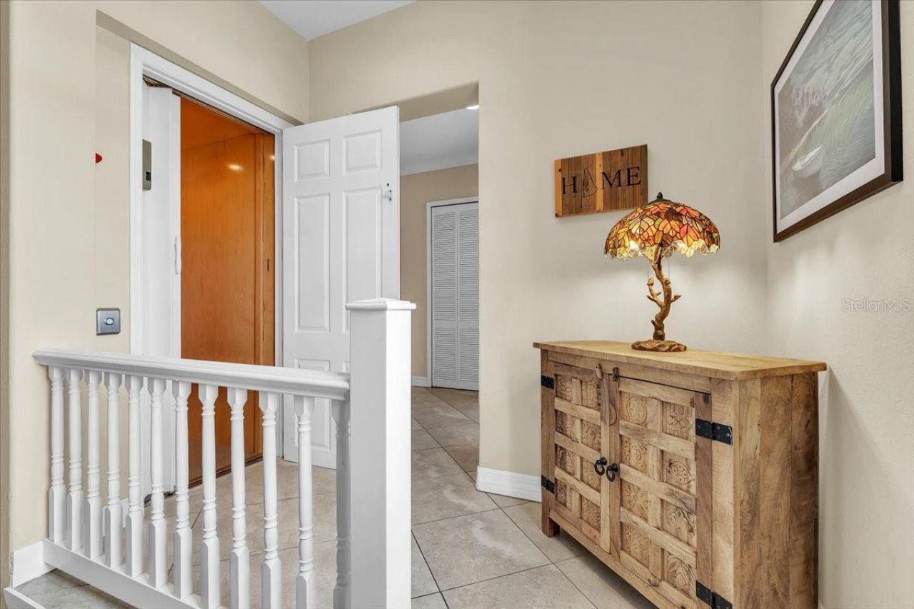 1323 Mediterranean Drive, Unit 122, Punta Gorda, FL 33950 Photo
