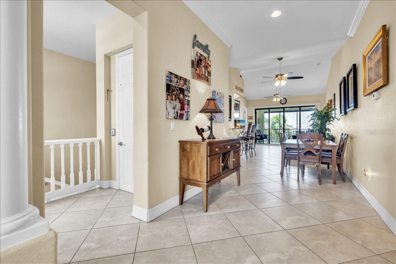 1323 Mediterranean Drive, Unit 122, Punta Gorda, FL 33950 Photo