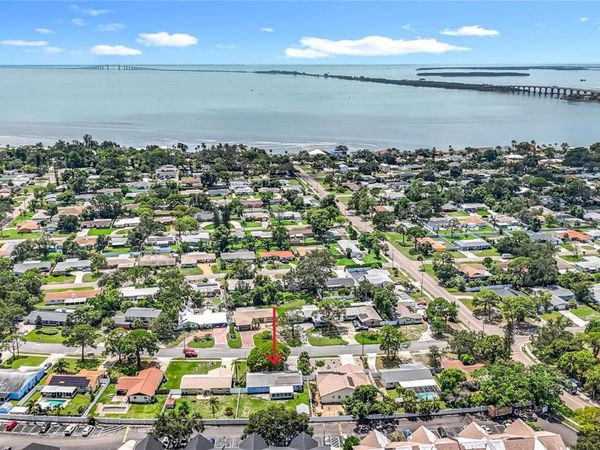 2449 66TH AVENUE S, ST PETERSBURG, FL 33712
