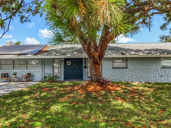 2449 66TH AVENUE S, ST PETERSBURG, FL 33712