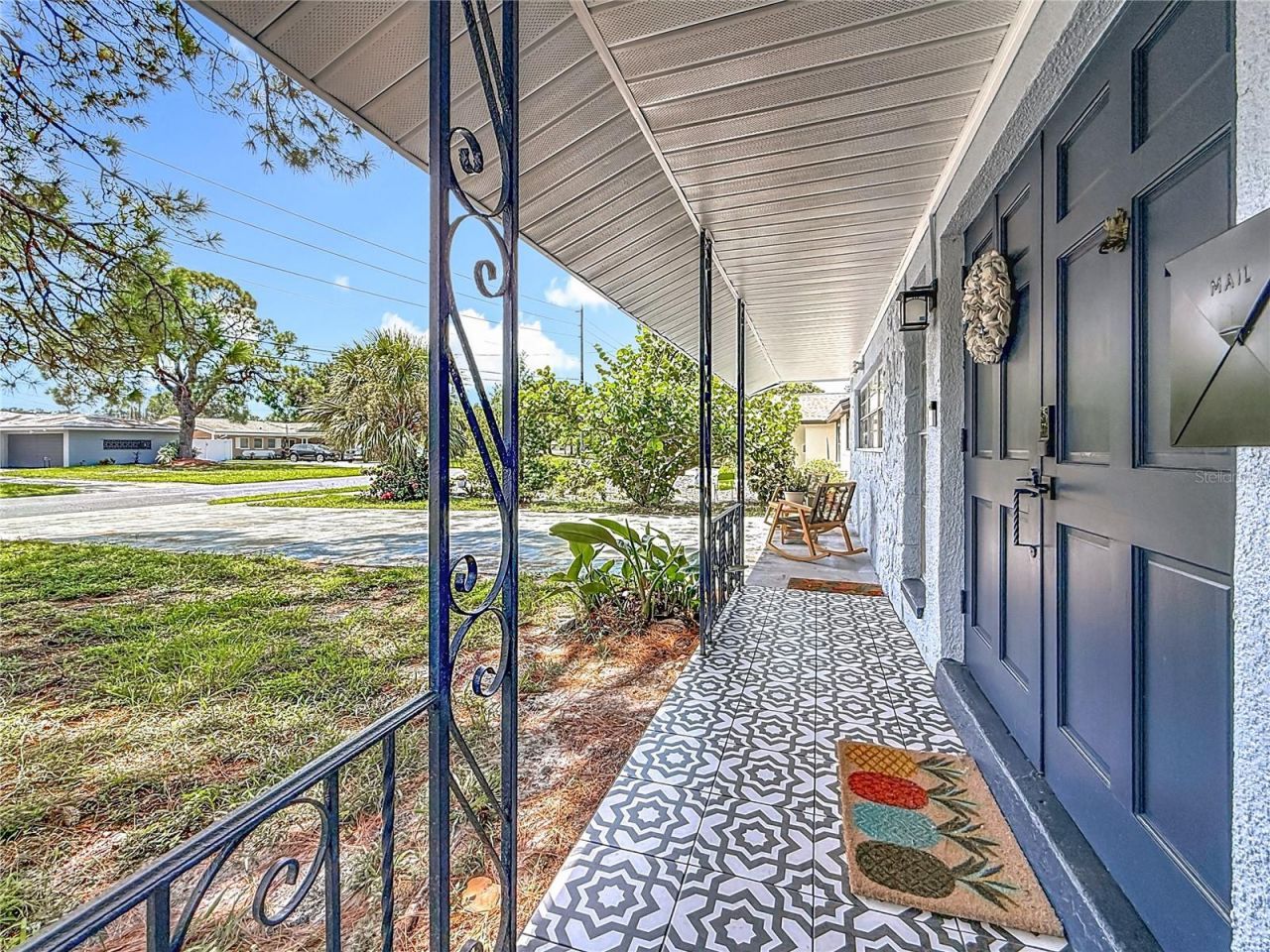 2449 66th Avenue S, Saint Petersburg, FL 33712 Photo