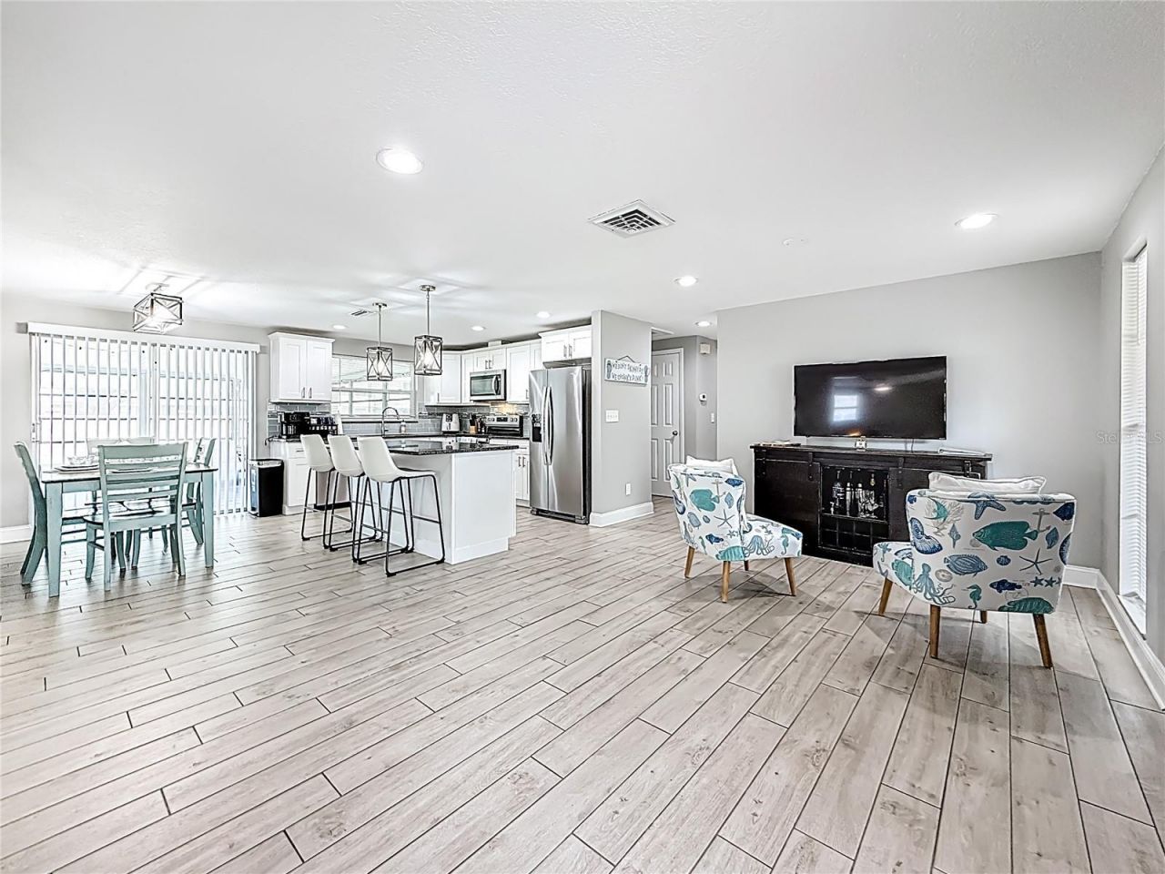 2449 66th Avenue S, Saint Petersburg, FL 33712 Photo