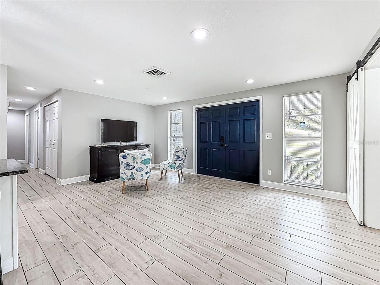 2449 66th Avenue S, Saint Petersburg, FL 33712 Photo