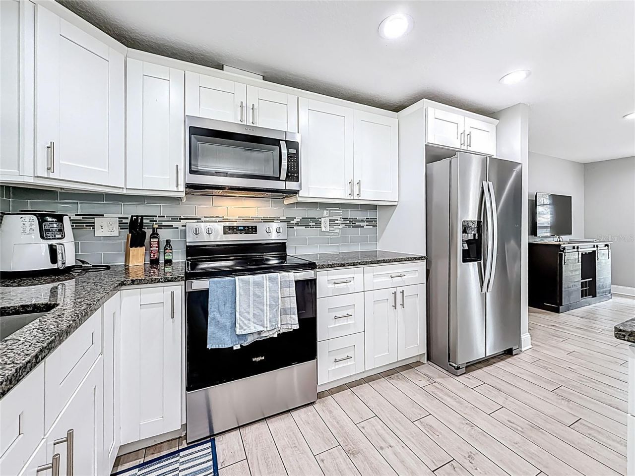 2449 66th Avenue S, Saint Petersburg, FL 33712 Photo