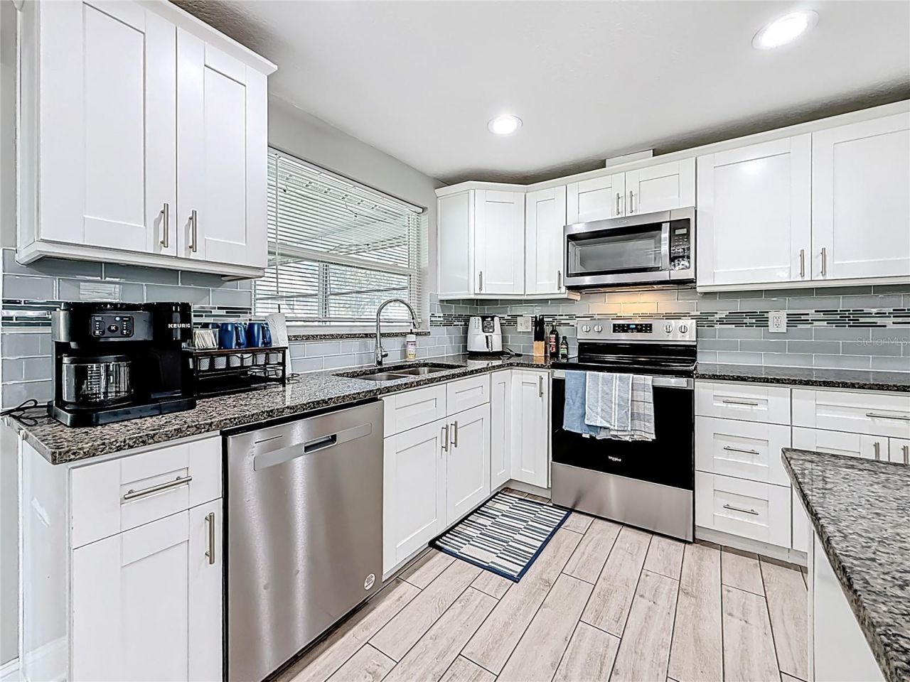 2449 66th Avenue S, Saint Petersburg, FL 33712 Photo