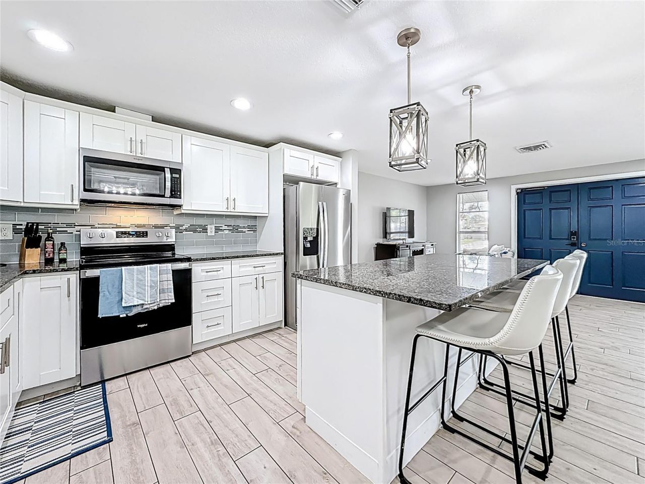 2449 66th Avenue S, Saint Petersburg, FL 33712 Photo