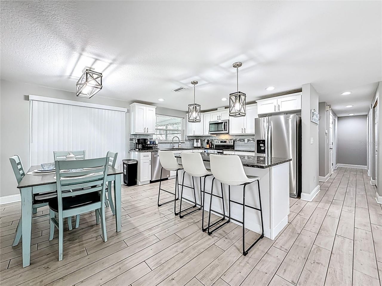 2449 66th Avenue S, Saint Petersburg, FL 33712 Photo
