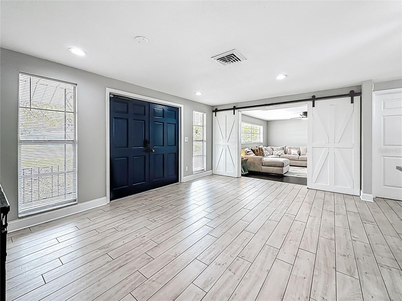 2449 66th Avenue S, Saint Petersburg, FL 33712 Photo