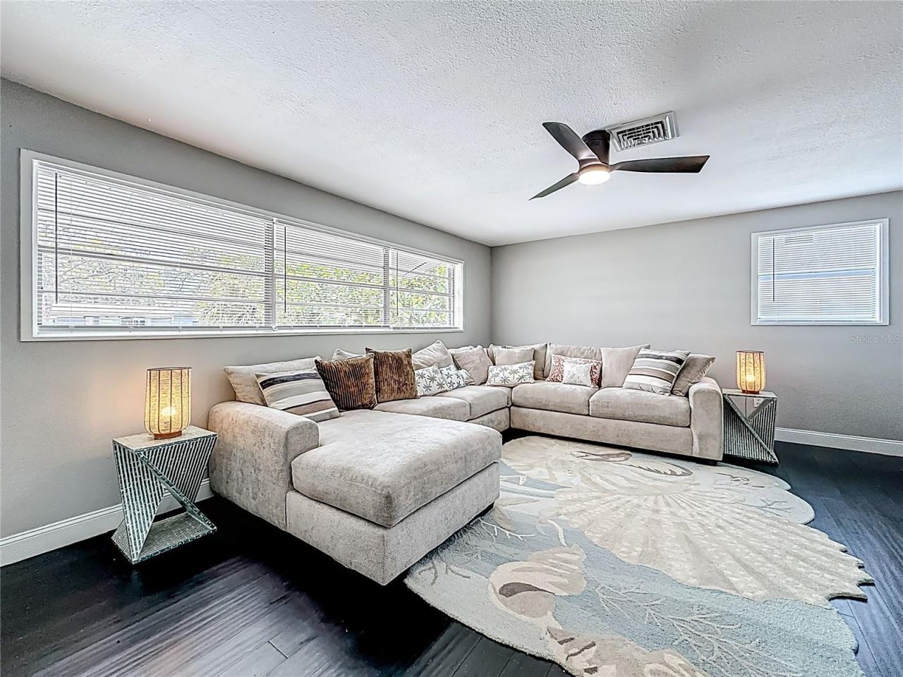 2449 66th Avenue S, Saint Petersburg, FL 33712 Photo