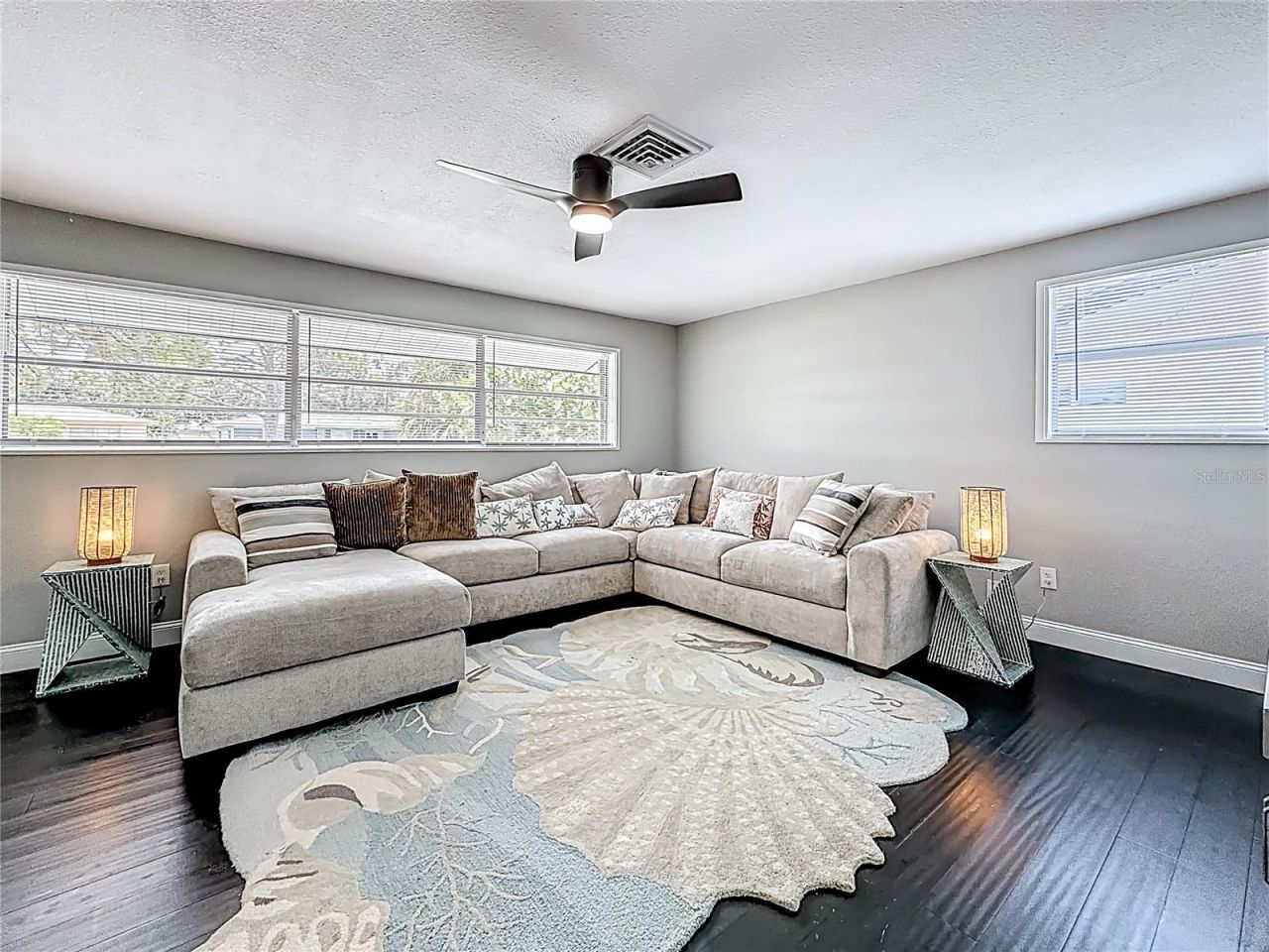 2449 66th Avenue S, Saint Petersburg, FL 33712 Photo