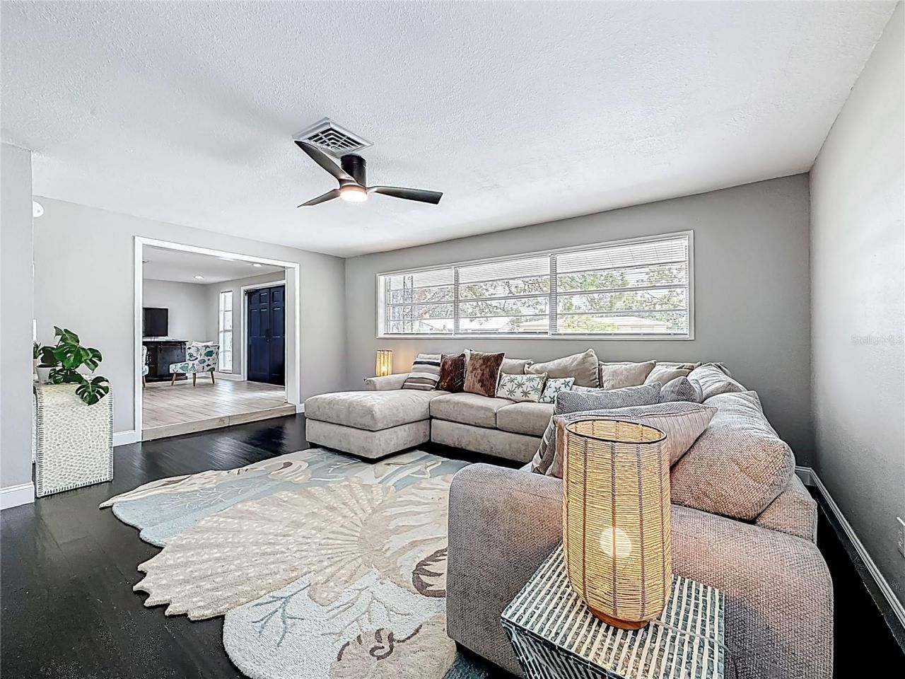 2449 66th Avenue S, Saint Petersburg, FL 33712 Photo