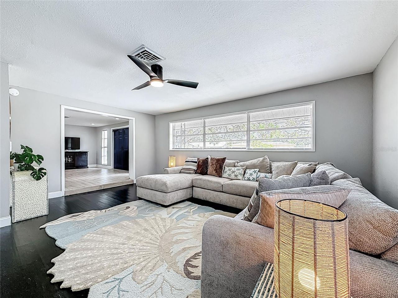 2449 66th Avenue S, Saint Petersburg, FL 33712 Photo
