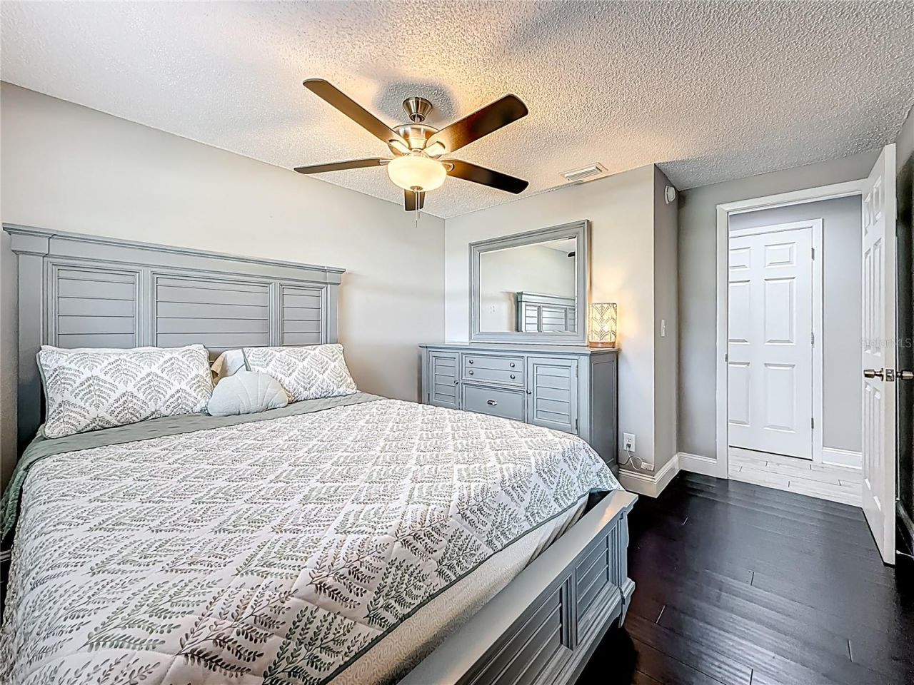 2449 66th Avenue S, Saint Petersburg, FL 33712 Photo