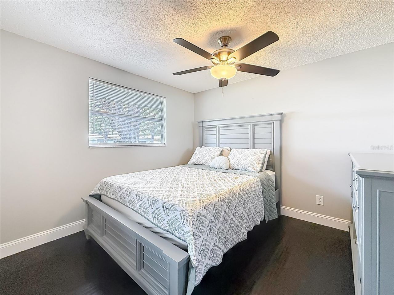 2449 66th Avenue S, Saint Petersburg, FL 33712 Photo