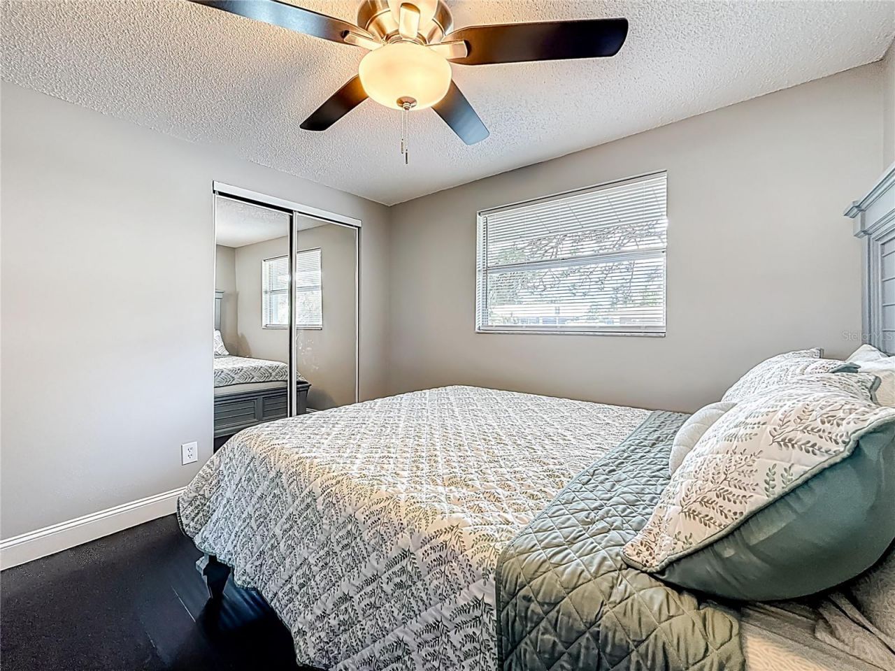 2449 66th Avenue S, Saint Petersburg, FL 33712 Photo