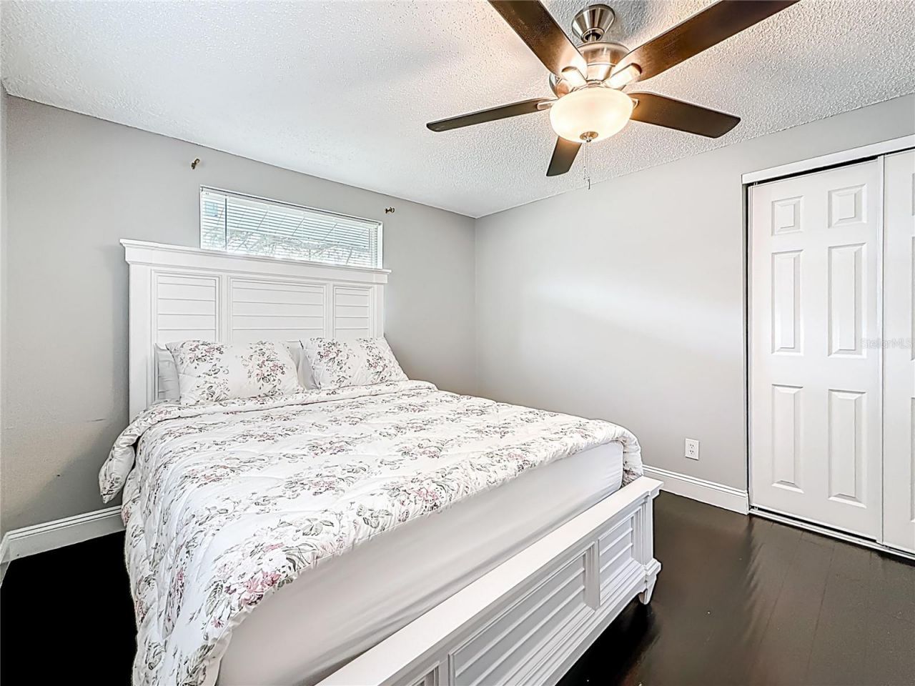 2449 66th Avenue S, Saint Petersburg, FL 33712 Photo