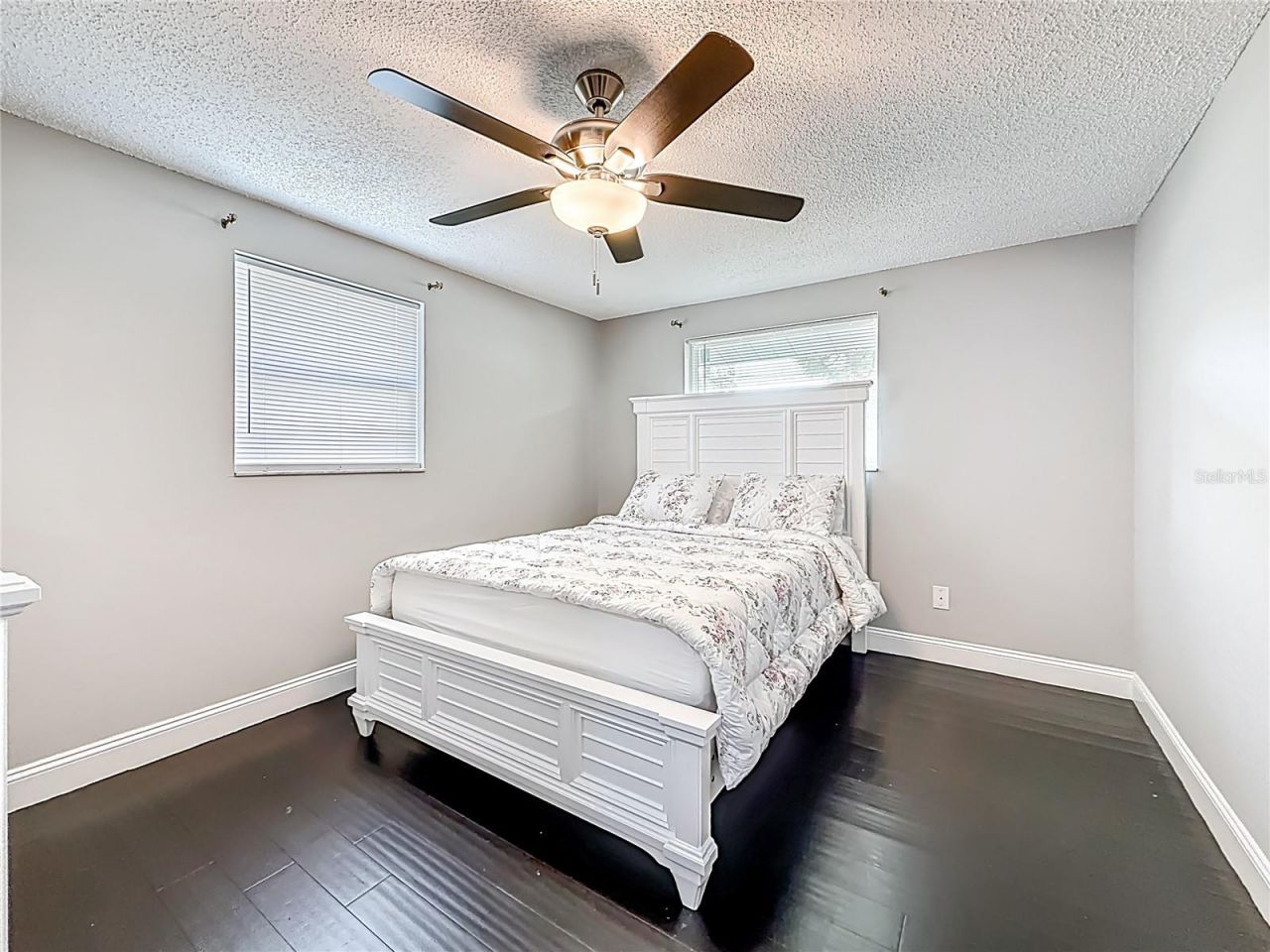 2449 66th Avenue S, Saint Petersburg, FL 33712 Photo