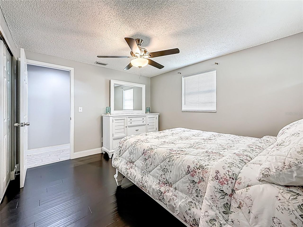 2449 66th Avenue S, Saint Petersburg, FL 33712 Photo