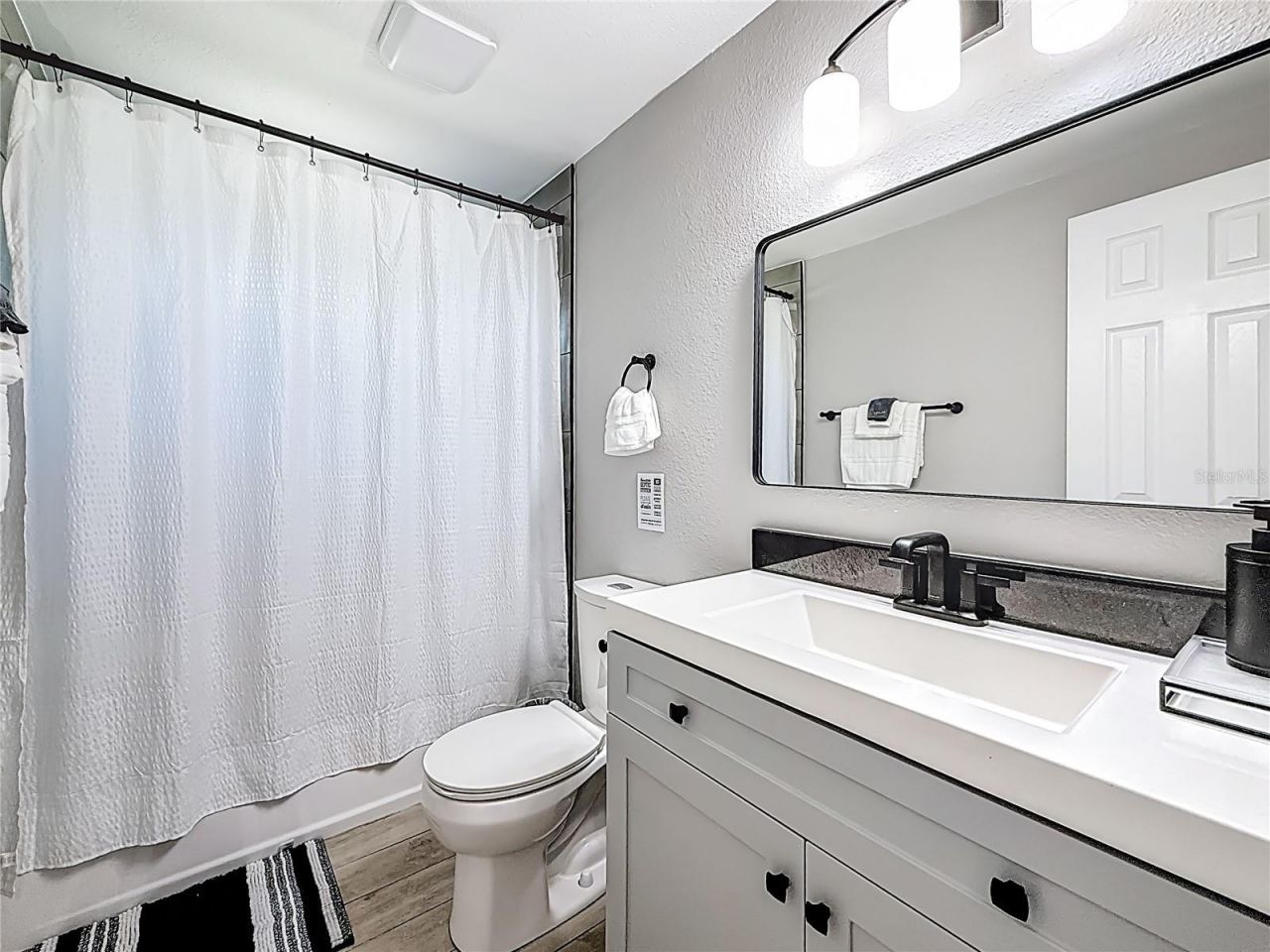 2449 66th Avenue S, Saint Petersburg, FL 33712 Photo