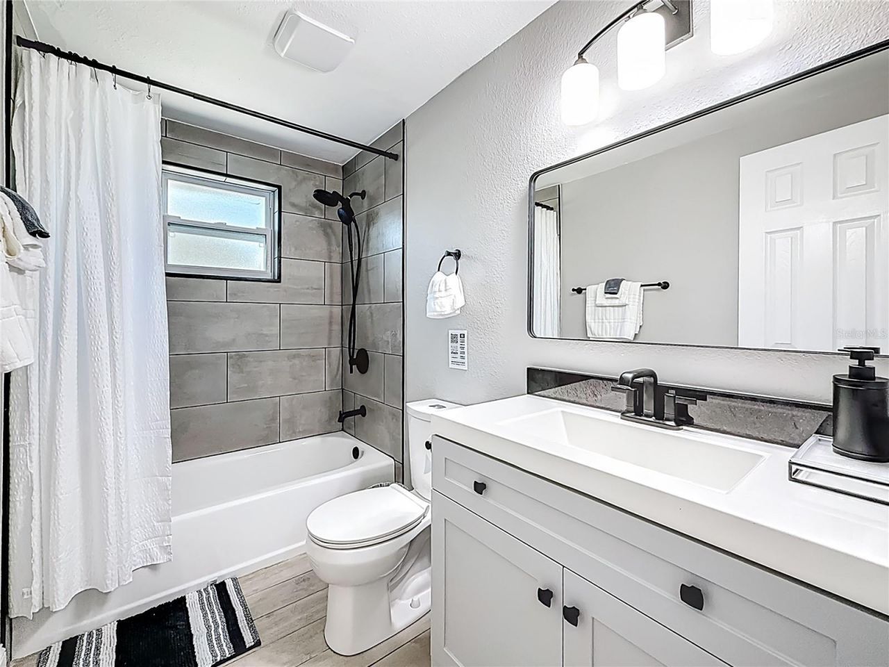 2449 66th Avenue S, Saint Petersburg, FL 33712 Photo