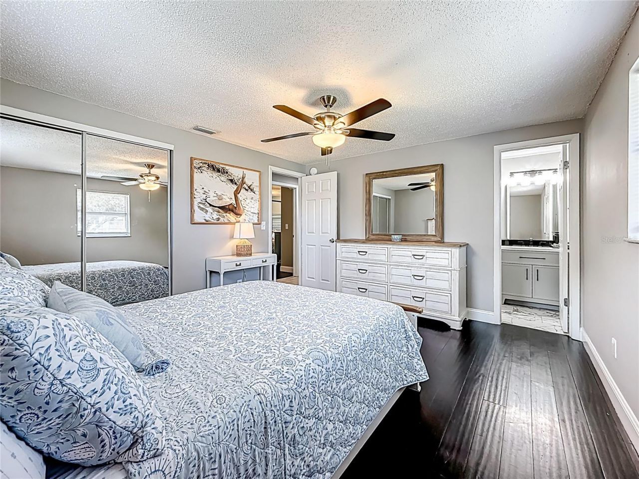 2449 66th Avenue S, Saint Petersburg, FL 33712 Photo