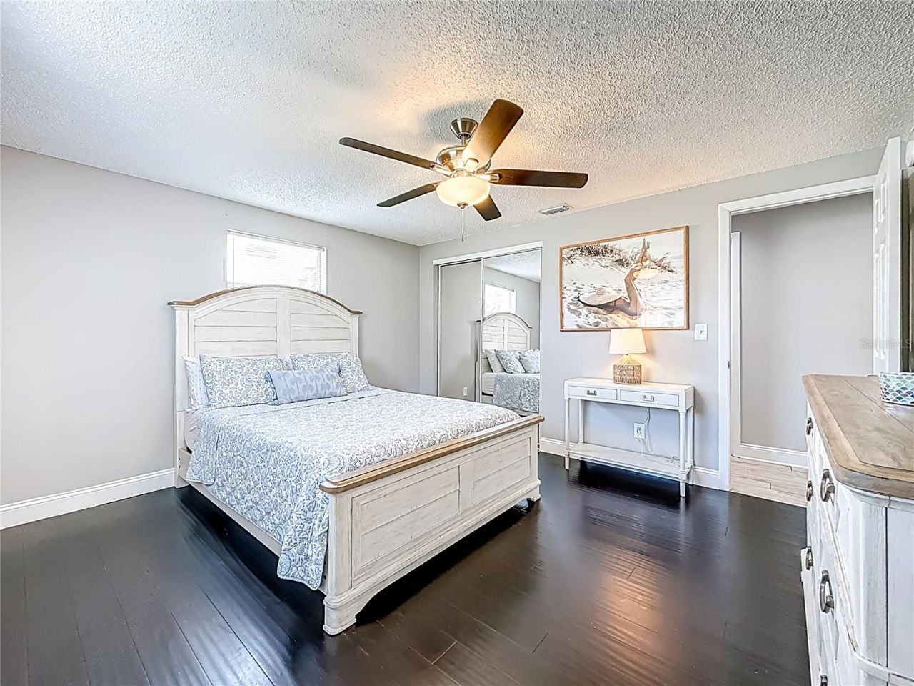 2449 66th Avenue S, Saint Petersburg, FL 33712 Photo