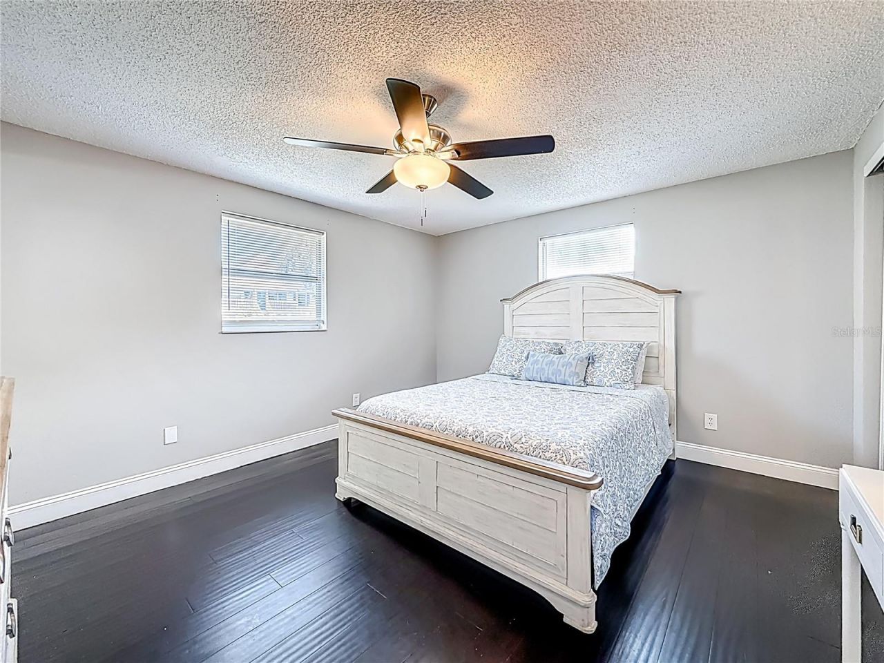 2449 66th Avenue S, Saint Petersburg, FL 33712 Photo