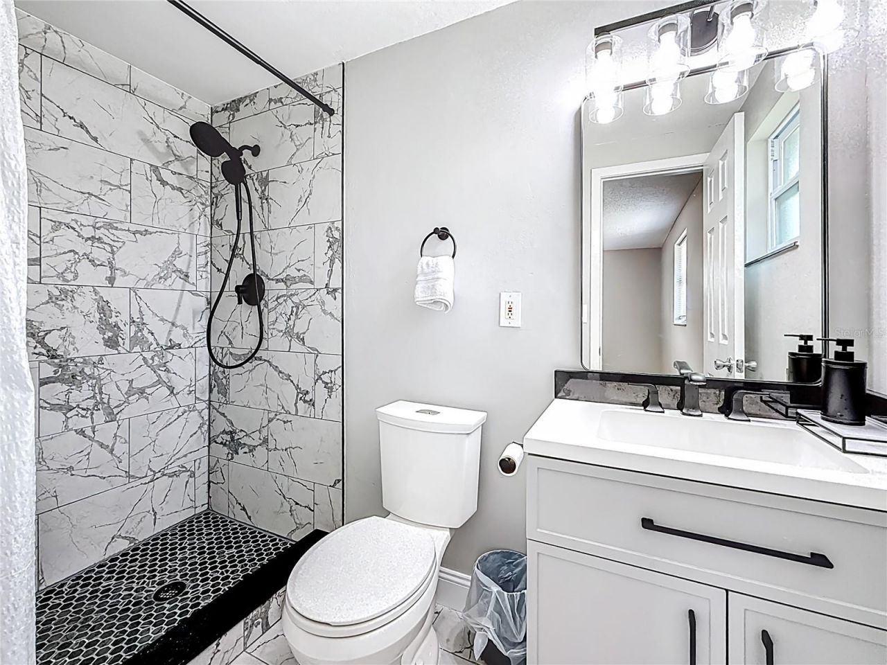 2449 66th Avenue S, Saint Petersburg, FL 33712 Photo