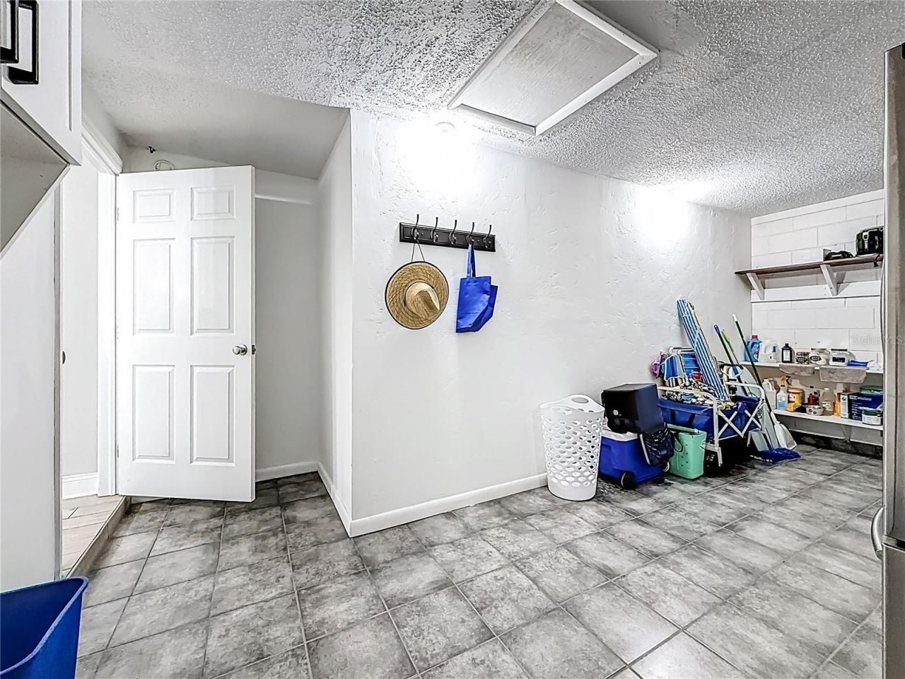 2449 66th Avenue S, Saint Petersburg, FL 33712 Photo