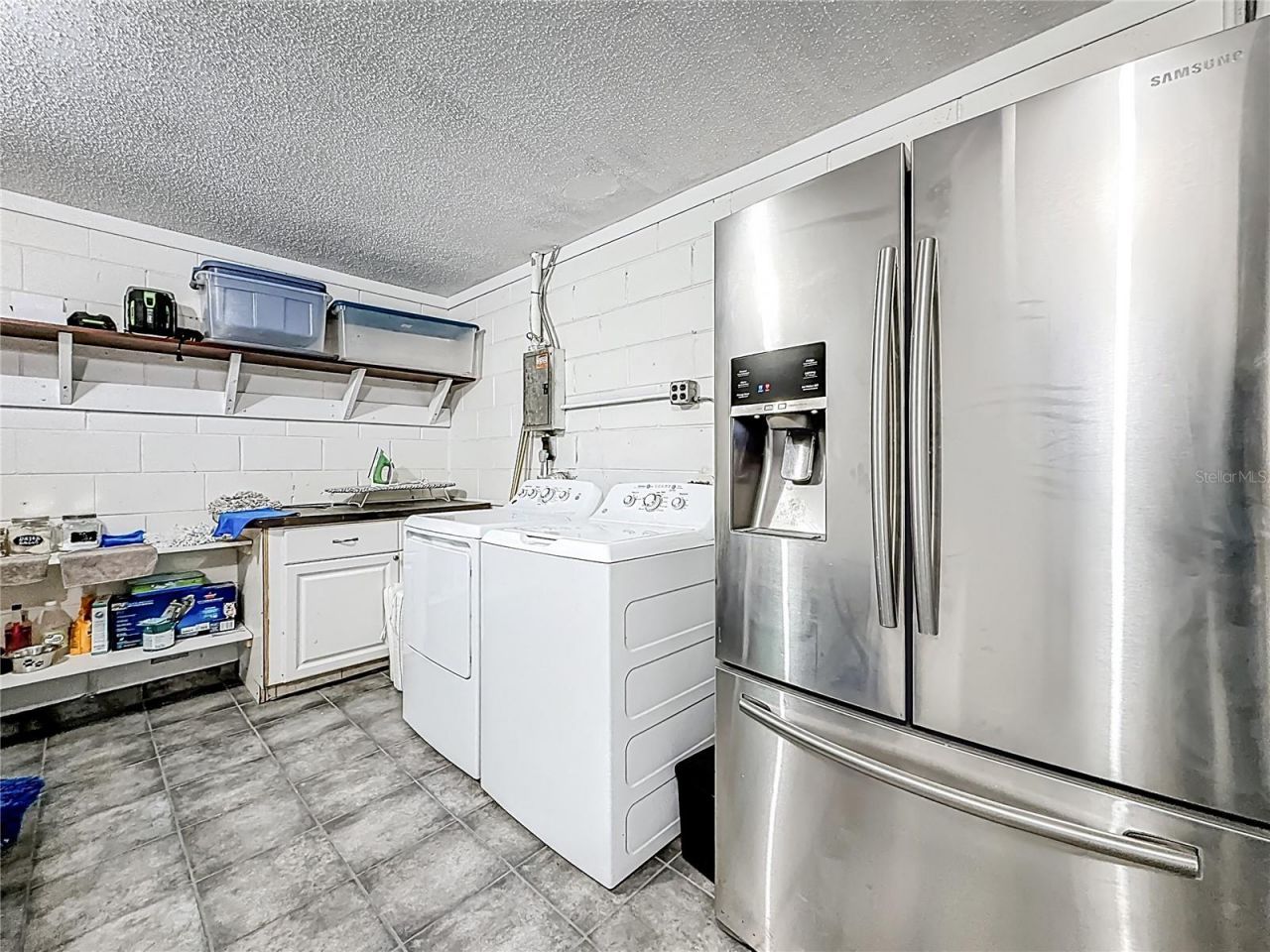 2449 66th Avenue S, Saint Petersburg, FL 33712 Photo