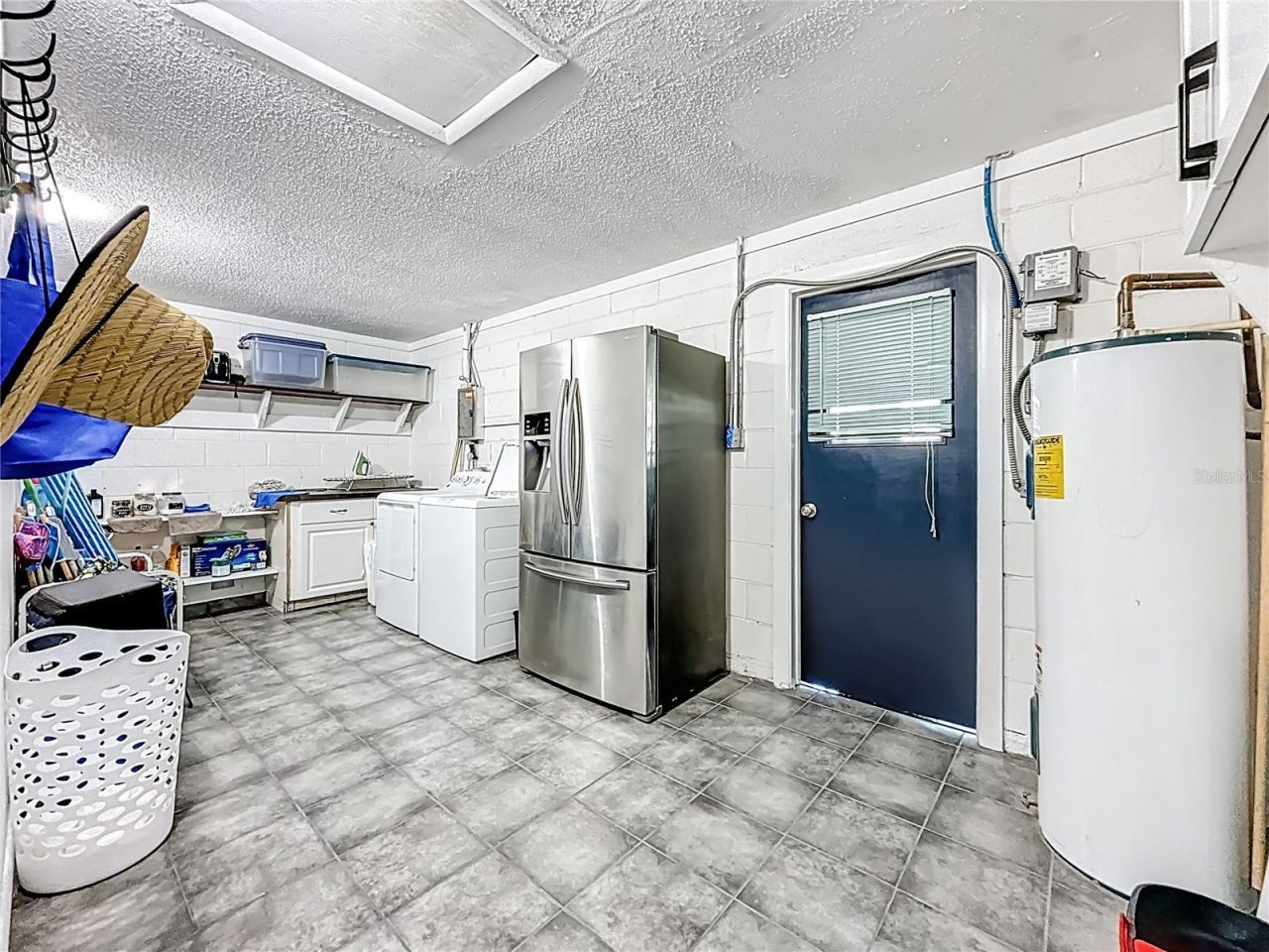 2449 66th Avenue S, Saint Petersburg, FL 33712 Photo