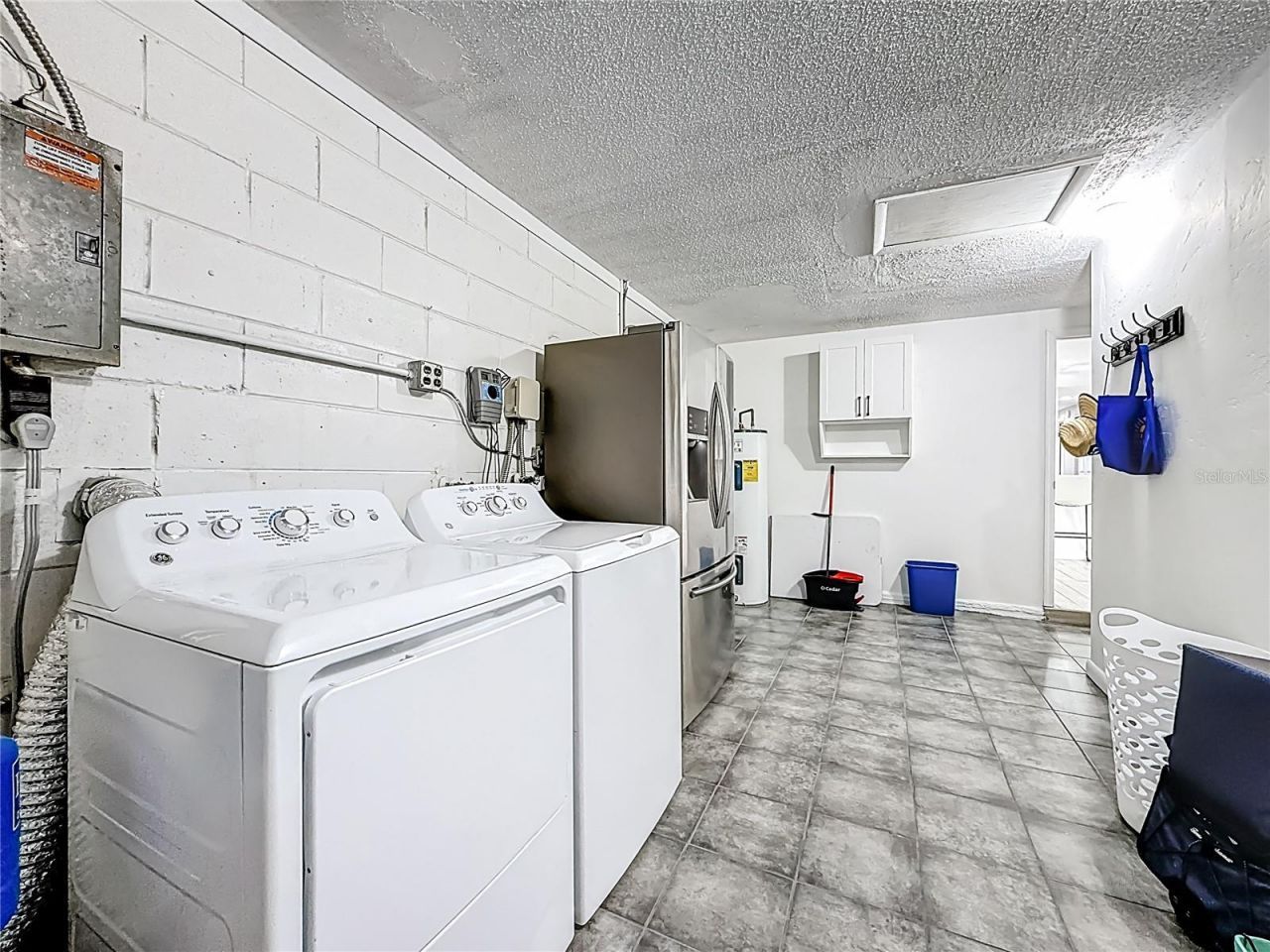2449 66th Avenue S, Saint Petersburg, FL 33712 Photo