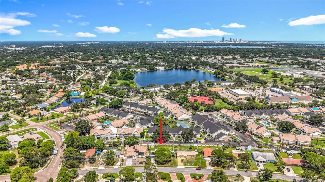2449 66th Avenue S, Saint Petersburg, FL 33712 Photo