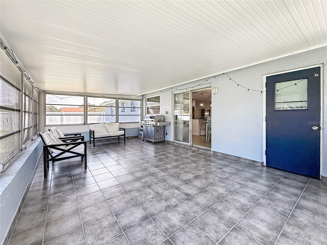 2449 66th Avenue S, Saint Petersburg, FL 33712 Photo