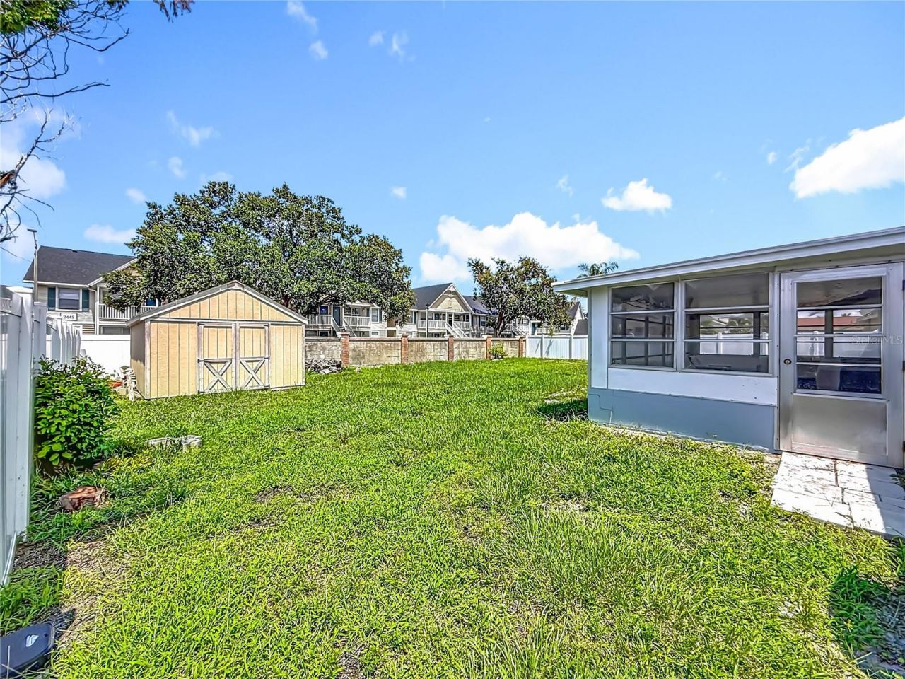 2449 66th Avenue S, Saint Petersburg, FL 33712 Photo