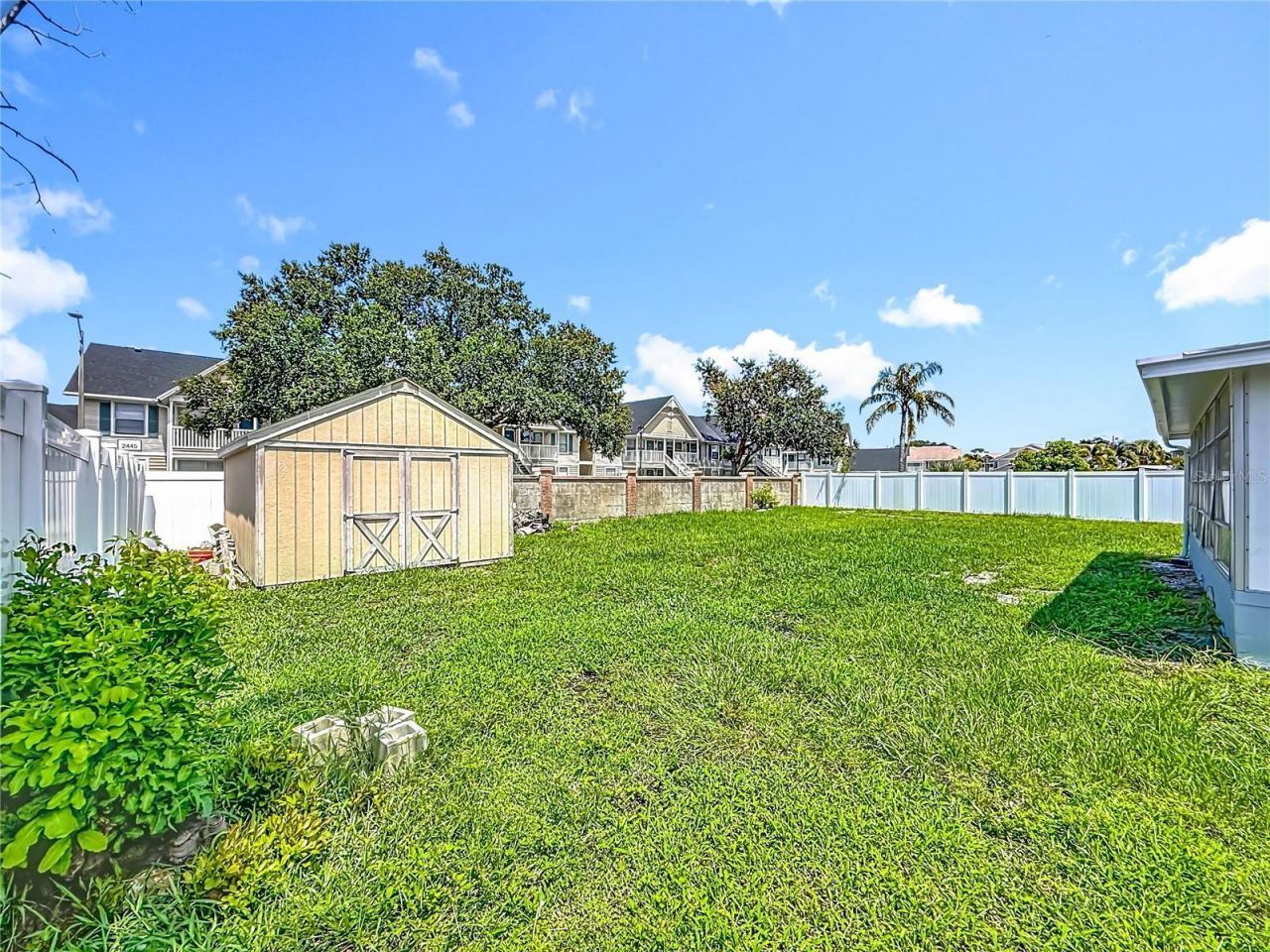 2449 66th Avenue S, Saint Petersburg, FL 33712 Photo