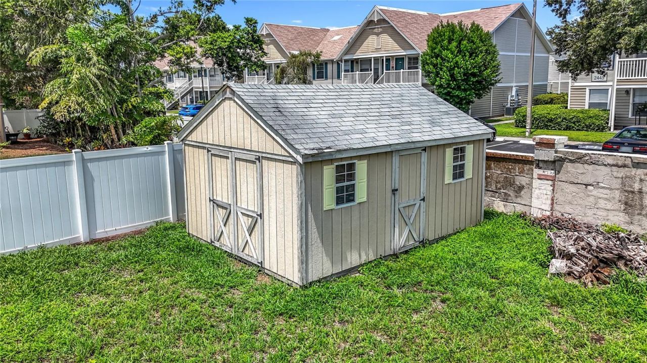 2449 66th Avenue S, Saint Petersburg, FL 33712 Photo