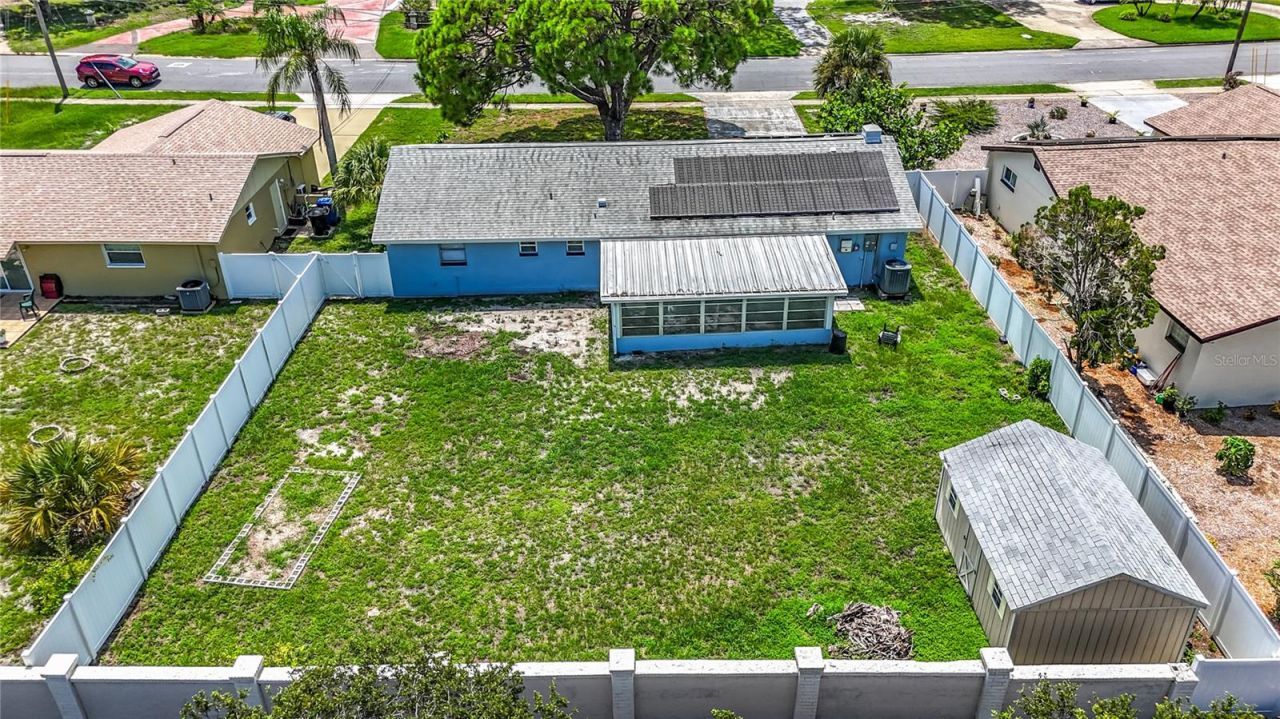 2449 66th Avenue S, Saint Petersburg, FL 33712 Photo