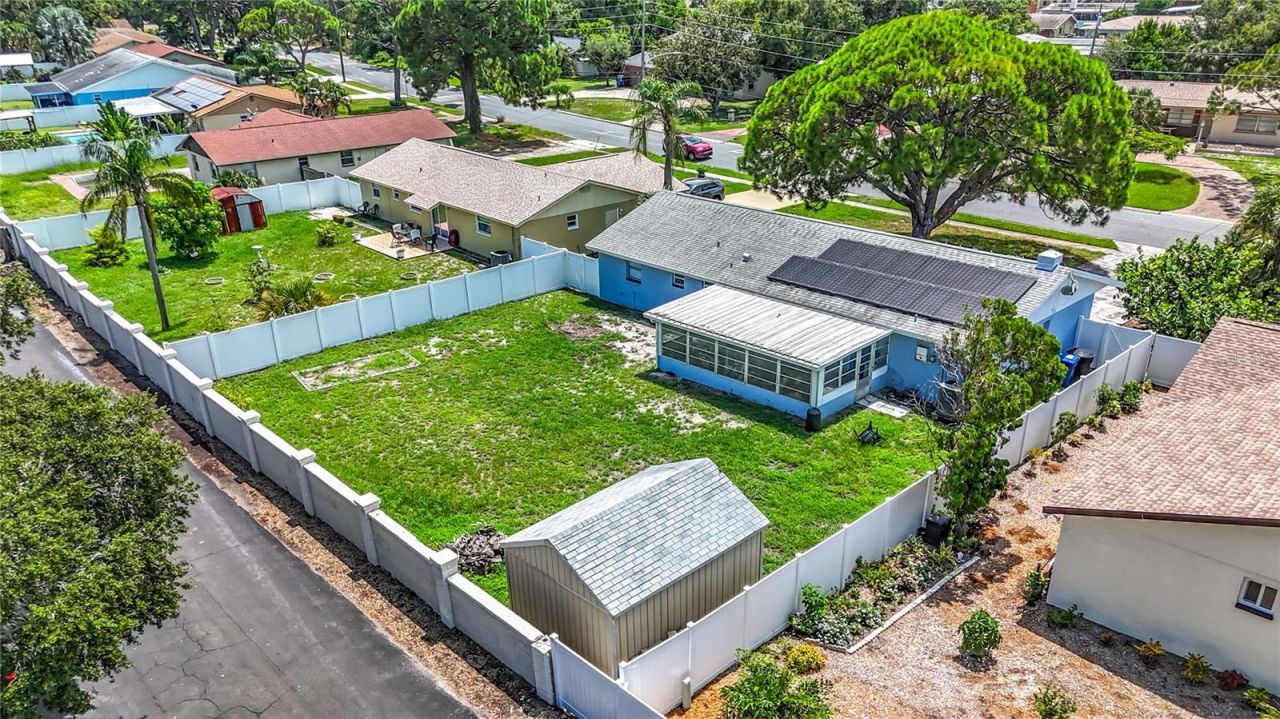 2449 66th Avenue S, Saint Petersburg, FL 33712 Photo