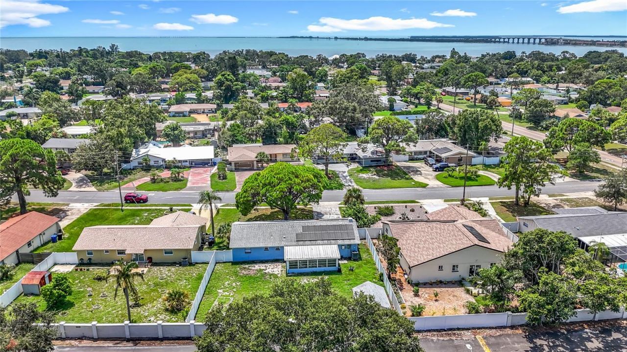 2449 66th Avenue S, Saint Petersburg, FL 33712 Photo