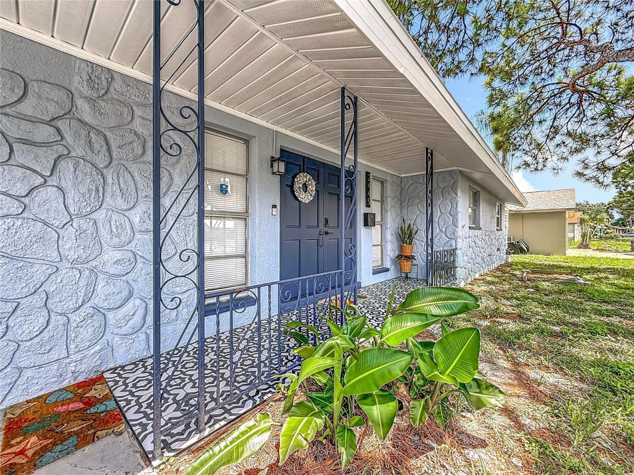2449 66th Avenue S, Saint Petersburg, FL 33712 Photo