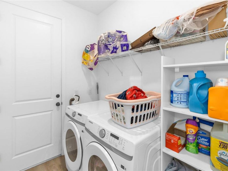 Property Image 24