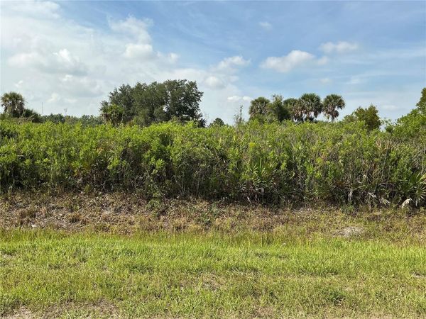 20692 NW 282ND STREET , OKEECHOBEE, FL 34972