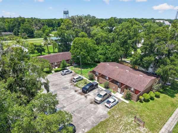18580 NW 234TH STREET, HIGH SPRINGS, FL 32643